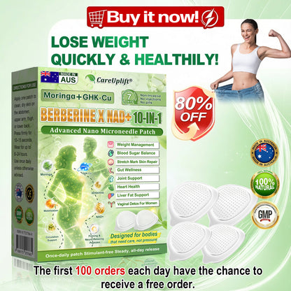 🇦🇺𝑶𝒇𝒇𝒊𝒄𝒊𝒂𝒍 𝑺𝒕𝒐𝒓𝒆  | 👩‍⚕️🌲𝐂𝐚𝐫𝐞𝐔𝐩𝐥𝐢𝐟𝐭®𝑴𝒐𝒓𝒊𝒏𝒈𝗮 · 𝗕𝗲𝗿𝗯𝗲𝗿𝙞𝙣𝙚 × 𝙉𝘼𝐃+ 𝟏𝟎-𝐢𝐧-𝟏 𝗔𝗱𝘃𝗮𝗻𝗰𝙚𝙙 𝙉𝙖𝙣𝙤 𝙈𝙞𝙘𝙧𝙤𝙣𝙚𝙚𝐝𝐥𝐞 𝐏𝐚𝐭𝙘𝙝🇦🇺(𝐉𝐮𝐬𝐭 𝐨𝐧𝐜𝐞 𝐚 𝐝𝐚𝐲, 𝐯𝐢𝐬𝐢𝐛𝐥𝐞 𝐜𝐡𝐚𝐧𝐠𝐞𝐬 𝐢𝐧 𝟕 𝐝𝐚𝐲𝐬） ✅ 𝐅𝐨𝐫 𝐨𝐛𝐞𝐬𝐢𝐭𝐲, 🅛🅞🅞🅢🅔 🅢🅚🅘🅝,𝐝𝐢𝐚𝐛𝐞𝐭𝐞𝐬, 𝐬𝐥𝐞𝐞𝐩 𝐚𝐩𝐧𝐞𝐚, 𝐣𝐨𝐢𝐧𝐭 𝐢𝐬𝐬𝐮𝐞𝐬, 𝐚𝐧𝐝 𝐦𝐨𝐫𝐞
