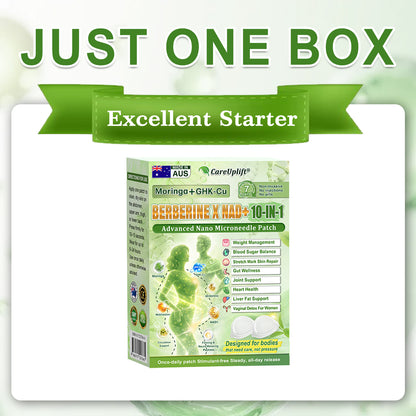 🇦🇺🎁 SAVE 30% TODAY! Only 10 Boxes Left — Don’t Miss Out Again This Year!