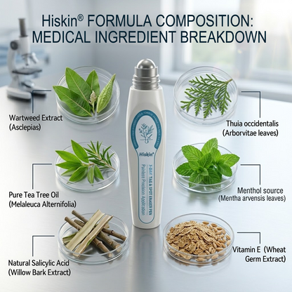 🇦🇺⏳ LAST 10 BOXES AVAILABLE — GET 80% OFF NOW BEFORE THIS YEAR’S FINAL OFFER ENDS!
