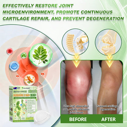 🇦🇺𝑶𝒇𝒇𝒊𝒄𝒊𝒂𝒍 𝑺𝒕𝒐𝒓𝒆  | 👩‍⚕️🌲𝐂𝐚𝐫𝐞𝐔𝐩𝐥𝐢𝐟𝐭®𝑴𝒐𝒓𝒊𝒏𝒈𝗮 · 𝗕𝗲𝗿𝗯𝗲𝗿𝙞𝙣𝙚 × 𝙉𝘼𝐃+ 𝟏𝟎-𝐢𝐧-𝟏 𝗔𝗱𝘃𝗮𝗻𝗰𝙚𝙙 𝙉𝙖𝙣𝙤 𝙈𝙞𝙘𝙧𝙤𝙣𝙚𝙚𝐝𝐥𝐞 𝐏𝐚𝐭𝙘𝙝🇦🇺(𝐉𝐮𝐬𝐭 𝐨𝐧𝐜𝐞 𝐚 𝐝𝐚𝐲, 𝐯𝐢𝐬𝐢𝐛𝐥𝐞 𝐜𝐡𝐚𝐧𝐠𝐞𝐬 𝐢𝐧 𝟕 𝐝𝐚𝐲𝐬） ✅ 𝐅𝐨𝐫 𝐨𝐛𝐞𝐬𝐢𝐭𝐲, 🅛🅞🅞🅢🅔 🅢🅚🅘🅝,𝐝𝐢𝐚𝐛𝐞𝐭𝐞𝐬, 𝐬𝐥𝐞𝐞𝐩 𝐚𝐩𝐧𝐞𝐚, 𝐣𝐨𝐢𝐧𝐭 𝐢𝐬𝐬𝐮𝐞𝐬, 𝐚𝐧𝐝 𝐦𝐨𝐫𝐞