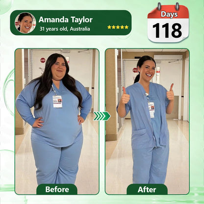 🇦🇺𝑶𝒇𝒇𝒊𝒄𝒊𝒂𝒍 𝑺𝒕𝒐𝒓𝒆  | 👩‍⚕️🌲𝐂𝐚𝐫𝐞𝐔𝐩𝐥𝐢𝐟𝐭®𝑴𝒐𝒓𝒊𝒏𝒈𝗮 · 𝗕𝗲𝗿𝗯𝗲𝗿𝙞𝙣𝙚 × 𝙉𝘼𝐃+ 𝟏𝟎-𝐢𝐧-𝟏 𝗔𝗱𝘃𝗮𝗻𝗰𝙚𝙙 𝙉𝙖𝙣𝙤 𝙈𝙞𝙘𝙧𝙤𝙣𝙚𝙚𝐝𝐥𝐞 𝐏𝐚𝐭𝙘𝙝🇦🇺(𝐉𝐮𝐬𝐭 𝐨𝐧𝐜𝐞 𝐚 𝐝𝐚𝐲, 𝐯𝐢𝐬𝐢𝐛𝐥𝐞 𝐜𝐡𝐚𝐧𝐠𝐞𝐬 𝐢𝐧 𝟕 𝐝𝐚𝐲𝐬） ✅ 𝐅𝐨𝐫 𝐨𝐛𝐞𝐬𝐢𝐭𝐲, 🅛🅞🅞🅢🅔 🅢🅚🅘🅝,𝐝𝐢𝐚𝐛𝐞𝐭𝐞𝐬, 𝐬𝐥𝐞𝐞𝐩 𝐚𝐩𝐧𝐞𝐚, 𝐣𝐨𝐢𝐧𝐭 𝐢𝐬𝐬𝐮𝐞𝐬, 𝐚𝐧𝐝 𝐦𝐨𝐫𝐞
