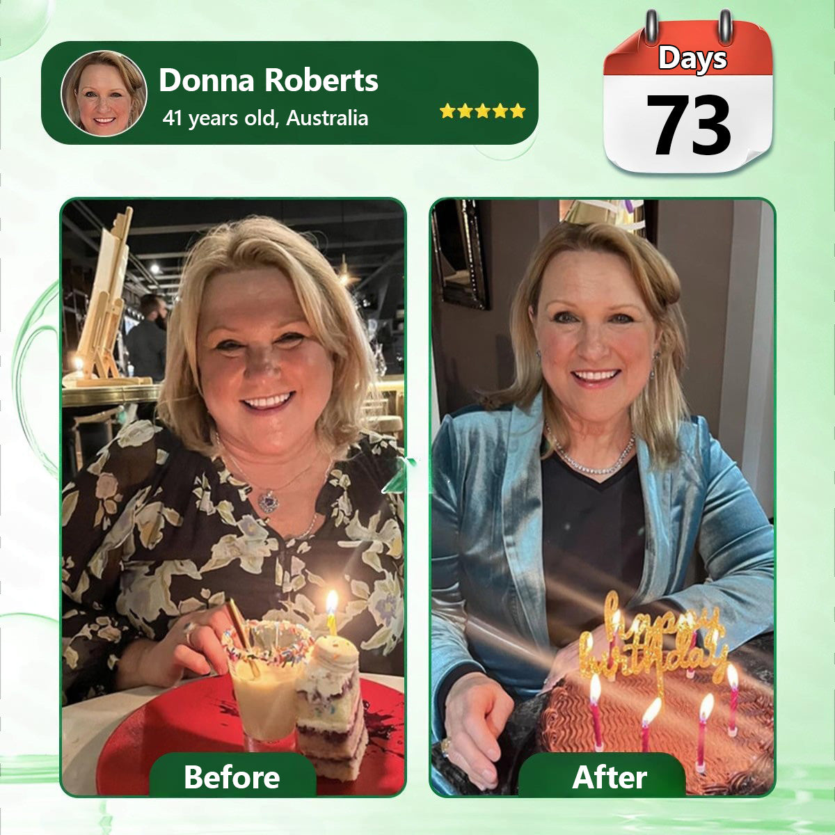 🇦🇺𝑶𝒇𝒇𝒊𝒄𝒊𝒂𝒍 𝑺𝒕𝒐𝒓𝒆  | 👩‍⚕️🌲𝐂𝐚𝐫𝐞𝐔𝐩𝐥𝐢𝐟𝐭®𝑴𝒐𝒓𝒊𝒏𝒈𝗮 · 𝗕𝗲𝗿𝗯𝗲𝗿𝙞𝙣𝙚 × 𝙉𝘼𝐃+ 𝟏𝟎-𝐢𝐧-𝟏 𝗔𝗱𝘃𝗮𝗻𝗰𝙚𝙙 𝙉𝙖𝙣𝙤 𝙈𝙞𝙘𝙧𝙤𝙣𝙚𝙚𝐝𝐥𝐞 𝐏𝐚𝐭𝙘𝙝🇦🇺(𝐉𝐮𝐬𝐭 𝐨𝐧𝐜𝐞 𝐚 𝐝𝐚𝐲, 𝐯𝐢𝐬𝐢𝐛𝐥𝐞 𝐜𝐡𝐚𝐧𝐠𝐞𝐬 𝐢𝐧 𝟕 𝐝𝐚𝐲𝐬） ✅ 𝐅𝐨𝐫 𝐨𝐛𝐞𝐬𝐢𝐭𝐲, 🅛🅞🅞🅢🅔 🅢🅚🅘🅝,𝐝𝐢𝐚𝐛𝐞𝐭𝐞𝐬, 𝐬𝐥𝐞𝐞𝐩 𝐚𝐩𝐧𝐞𝐚, 𝐣𝐨𝐢𝐧𝐭 𝐢𝐬𝐬𝐮𝐞𝐬, 𝐚𝐧𝐝 𝐦𝐨𝐫𝐞