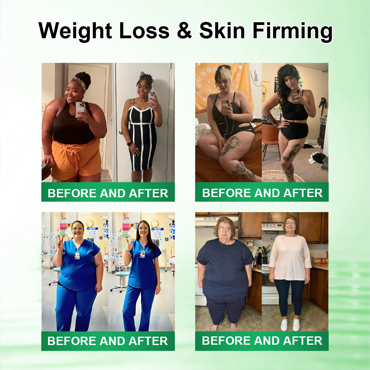 🇦🇺𝑶𝒇𝒇𝒊𝒄𝒊𝒂𝒍 𝑺𝒕𝒐𝒓𝒆  | 👩‍⚕️🌲𝐂𝐚𝐫𝐞𝐔𝐩𝐥𝐢𝐟𝐭®𝑴𝒐𝒓𝒊𝒏𝒈𝗮 · 𝗕𝗲𝗿𝗯𝗲𝗿𝙞𝙣𝙚 × 𝙉𝘼𝐃+ 𝟏𝟎-𝐢𝐧-𝟏 𝗔𝗱𝘃𝗮𝗻𝗰𝙚𝙙 𝙉𝙖𝙣𝙤 𝙈𝙞𝙘𝙧𝙤𝙣𝙚𝙚𝐝𝐥𝐞 𝐏𝐚𝐭𝙘𝙝🇦🇺(𝐉𝐮𝐬𝐭 𝐨𝐧𝐜𝐞 𝐚 𝐝𝐚𝐲, 𝐯𝐢𝐬𝐢𝐛𝐥𝐞 𝐜𝐡𝐚𝐧𝐠𝐞𝐬 𝐢𝐧 𝟕 𝐝𝐚𝐲𝐬） ✅ 𝐅𝐨𝐫 𝐨𝐛𝐞𝐬𝐢𝐭𝐲, 🅛🅞🅞🅢🅔 🅢🅚🅘🅝,𝐝𝐢𝐚𝐛𝐞𝐭𝐞𝐬, 𝐬𝐥𝐞𝐞𝐩 𝐚𝐩𝐧𝐞𝐚, 𝐣𝐨𝐢𝐧𝐭 𝐢𝐬𝐬𝐮𝐞𝐬, 𝐚𝐧𝐝 𝐦𝐨𝐫𝐞