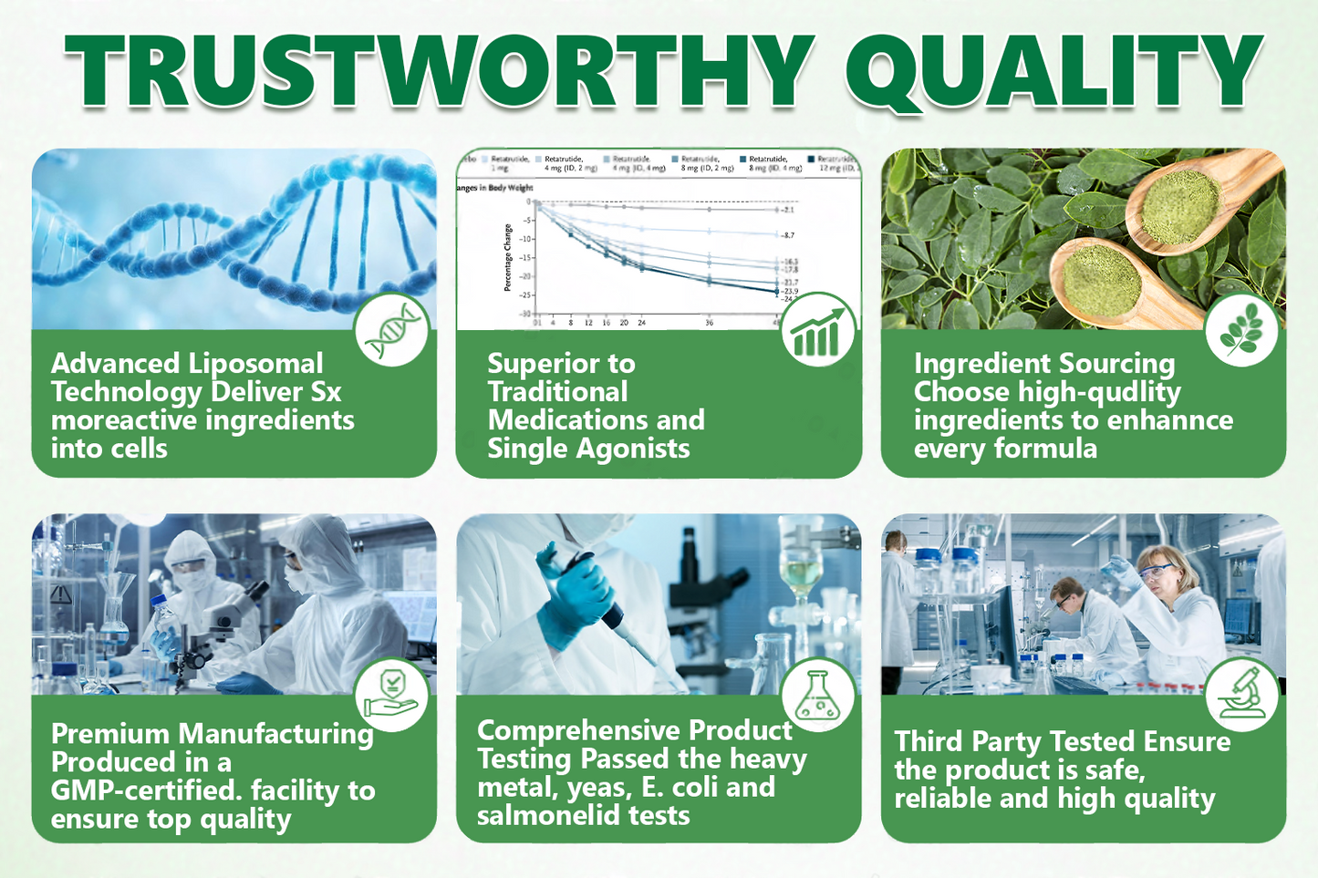 🇦🇺𝑶𝒇𝒇𝒊𝒄𝒊𝒂𝒍 𝑺𝒕𝒐𝒓𝒆  | 👩‍⚕️🌲𝐂𝐚𝐫𝐞𝐔𝐩𝐥𝐢𝐟𝐭®𝑴𝒐𝒓𝒊𝒏𝒈𝗮 · 𝗕𝗲𝗿𝗯𝗲𝗿𝙞𝙣𝙚 × 𝙉𝘼𝐃+ 𝟏𝟎-𝐢𝐧-𝟏 𝗔𝗱𝘃𝗮𝗻𝗰𝙚𝙙 𝙉𝙖𝙣𝙤 𝙈𝙞𝙘𝙧𝙤𝙣𝙚𝙚𝐝𝐥𝐞 𝐏𝐚𝐭𝙘𝙝🇦🇺(𝐉𝐮𝐬𝐭 𝐨𝐧𝐜𝐞 𝐚 𝐝𝐚𝐲, 𝐯𝐢𝐬𝐢𝐛𝐥𝐞 𝐜𝐡𝐚𝐧𝐠𝐞𝐬 𝐢𝐧 𝟕 𝐝𝐚𝐲𝐬） ✅ 𝐅𝐨𝐫 𝐨𝐛𝐞𝐬𝐢𝐭𝐲, 🅛🅞🅞🅢🅔 🅢🅚🅘🅝,𝐝𝐢𝐚𝐛𝐞𝐭𝐞𝐬, 𝐬𝐥𝐞𝐞𝐩 𝐚𝐩𝐧𝐞𝐚, 𝐣𝐨𝐢𝐧𝐭 𝐢𝐬𝐬𝐮𝐞𝐬, 𝐚𝐧𝐝 𝐦𝐨𝐫𝐞