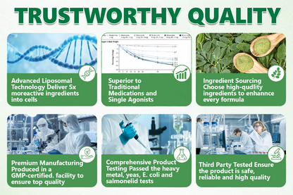 🇦🇺𝑶𝒇𝒇𝒊𝒄𝒊𝒂𝒍 𝑺𝒕𝒐𝒓𝒆  | 👩‍⚕️🌲𝐂𝐚𝐫𝐞𝐔𝐩𝐥𝐢𝐟𝐭®𝑴𝒐𝒓𝒊𝒏𝒈𝗮 · 𝗕𝗲𝗿𝗯𝗲𝗿𝙞𝙣𝙚 × 𝙉𝘼𝐃+ 𝟏𝟎-𝐢𝐧-𝟏 𝗔𝗱𝘃𝗮𝗻𝗰𝙚𝙙 𝙉𝙖𝙣𝙤 𝙈𝙞𝙘𝙧𝙤𝙣𝙚𝙚𝐝𝐥𝐞 𝐏𝐚𝐭𝙘𝙝🇦🇺(𝐉𝐮𝐬𝐭 𝐨𝐧𝐜𝐞 𝐚 𝐝𝐚𝐲, 𝐯𝐢𝐬𝐢𝐛𝐥𝐞 𝐜𝐡𝐚𝐧𝐠𝐞𝐬 𝐢𝐧 𝟕 𝐝𝐚𝐲𝐬） ✅ 𝐅𝐨𝐫 𝐨𝐛𝐞𝐬𝐢𝐭𝐲, 🅛🅞🅞🅢🅔 🅢🅚🅘🅝,𝐝𝐢𝐚𝐛𝐞𝐭𝐞𝐬, 𝐬𝐥𝐞𝐞𝐩 𝐚𝐩𝐧𝐞𝐚, 𝐣𝐨𝐢𝐧𝐭 𝐢𝐬𝐬𝐮𝐞𝐬, 𝐚𝐧𝐝 𝐦𝐨𝐫𝐞