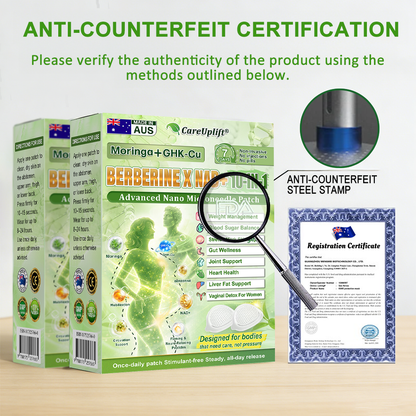 🇦🇺𝑶𝒇𝒇𝒊𝒄𝒊𝒂𝒍 𝑺𝒕𝒐𝒓𝒆  | 👩‍⚕️🌲𝐂𝐚𝐫𝐞𝐔𝐩𝐥𝐢𝐟𝐭®𝑴𝒐𝒓𝒊𝒏𝒈𝗮 · 𝗕𝗲𝗿𝗯𝗲𝗿𝙞𝙣𝙚 × 𝙉𝘼𝐃+ 𝟏𝟎-𝐢𝐧-𝟏 𝗔𝗱𝘃𝗮𝗻𝗰𝙚𝙙 𝙉𝙖𝙣𝙤 𝙈𝙞𝙘𝙧𝙤𝙣𝙚𝙚𝐝𝐥𝐞 𝐏𝐚𝐭𝙘𝙝🇦🇺(𝐉𝐮𝐬𝐭 𝐨𝐧𝐜𝐞 𝐚 𝐝𝐚𝐲, 𝐯𝐢𝐬𝐢𝐛𝐥𝐞 𝐜𝐡𝐚𝐧𝐠𝐞𝐬 𝐢𝐧 𝟕 𝐝𝐚𝐲𝐬） ✅ 𝐅𝐨𝐫 𝐨𝐛𝐞𝐬𝐢𝐭𝐲, 🅛🅞🅞🅢🅔 🅢🅚🅘🅝,𝐝𝐢𝐚𝐛𝐞𝐭𝐞𝐬, 𝐬𝐥𝐞𝐞𝐩 𝐚𝐩𝐧𝐞𝐚, 𝐣𝐨𝐢𝐧𝐭 𝐢𝐬𝐬𝐮𝐞𝐬, 𝐚𝐧𝐝 𝐦𝐨𝐫𝐞