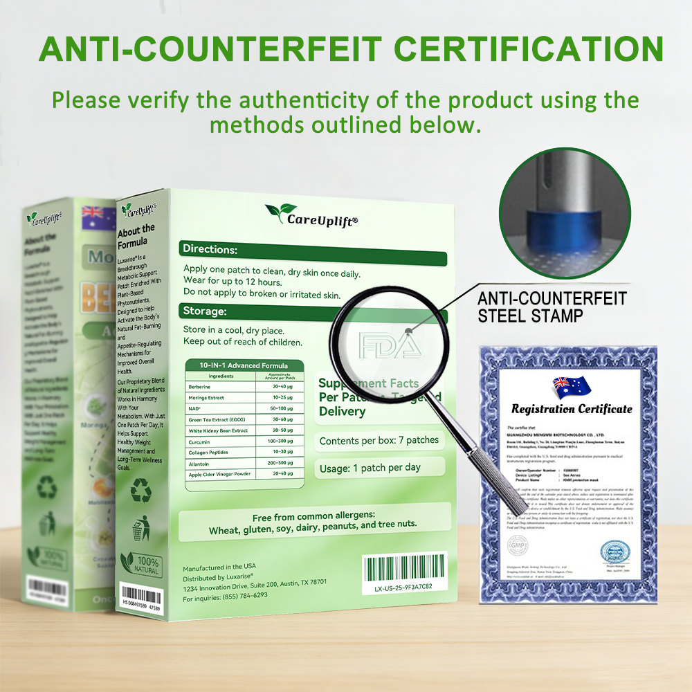 🇦🇺𝑶𝒇𝒇𝒊𝒄𝒊𝒂𝒍 𝑺𝒕𝒐𝒓𝒆  | 👩‍⚕️🌲𝐂𝐚𝐫𝐞𝐔𝐩𝐥𝐢𝐟𝐭®𝑴𝒐𝒓𝒊𝒏𝒈𝗮 · 𝗕𝗲𝗿𝗯𝗲𝗿𝙞𝙣𝙚 × 𝙉𝘼𝐃+ 𝟏𝟎-𝐢𝐧-𝟏 𝗔𝗱𝘃𝗮𝗻𝗰𝙚𝙙 𝙉𝙖𝙣𝙤 𝙈𝙞𝙘𝙧𝙤𝙣𝙚𝙚𝐝𝐥𝐞 𝐏𝐚𝐭𝙘𝙝🇦🇺(𝐉𝐮𝐬𝐭 𝐨𝐧𝐜𝐞 𝐚 𝐝𝐚𝐲, 𝐯𝐢𝐬𝐢𝐛𝐥𝐞 𝐜𝐡𝐚𝐧𝐠𝐞𝐬 𝐢𝐧 𝟕 𝐝𝐚𝐲𝐬） ✅ 𝐅𝐨𝐫 𝐨𝐛𝐞𝐬𝐢𝐭𝐲, 🅛🅞🅞🅢🅔 🅢🅚🅘🅝,𝐝𝐢𝐚𝐛𝐞𝐭𝐞𝐬, 𝐬𝐥𝐞𝐞𝐩 𝐚𝐩𝐧𝐞𝐚, 𝐣𝐨𝐢𝐧𝐭 𝐢𝐬𝐬𝐮𝐞𝐬, 𝐚𝐧𝐝 𝐦𝐨𝐫𝐞